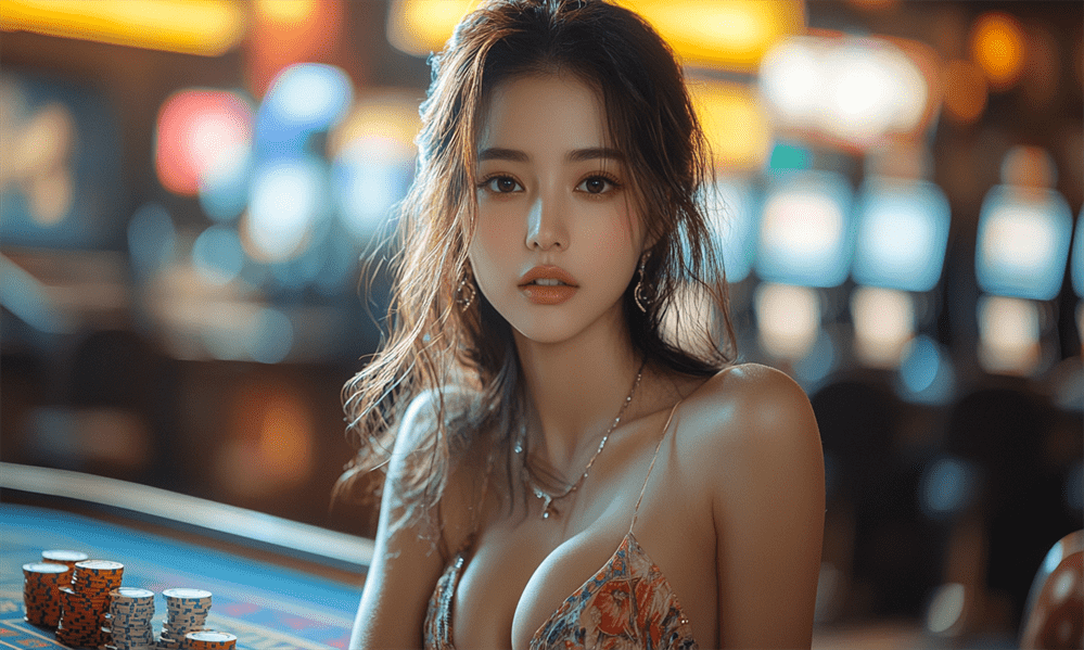 ca cuoc 88