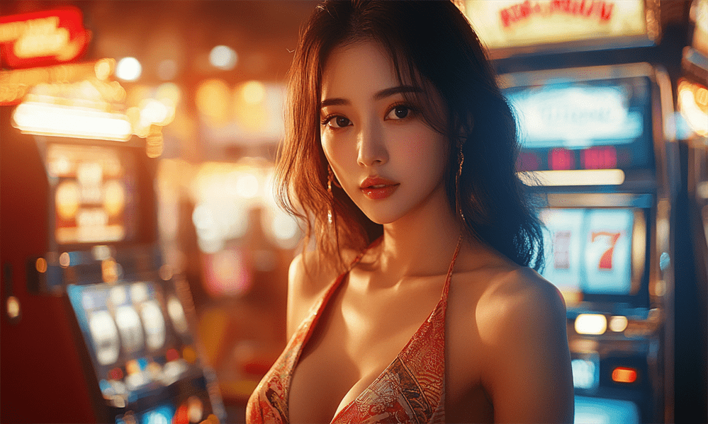 bệt vệ sinh viglacera