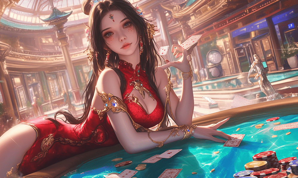 bệt trứng